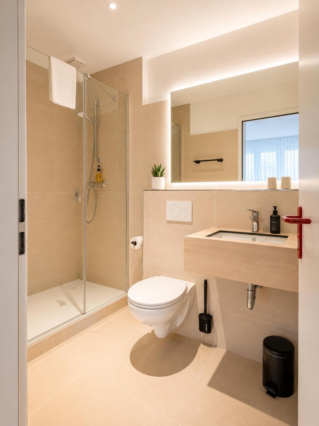 Comfort Double or Twin Room Private Bathroom,1770495769:JPEG